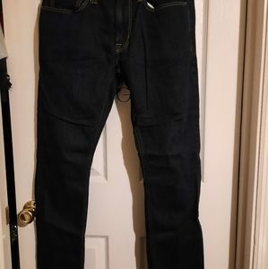 Mens American Eagle Outfitters jeans. core flex, size 29 x 30. Bundle & save!!!